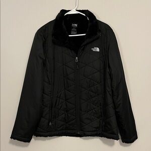 Super cute Northface jacket